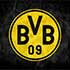 TRỰC TIẾP Dortmund-Arsenal: Đòi nợ (KT) - 1