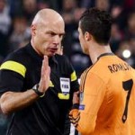 Bóng đá - Bị la ó nhưng Ronaldo vẫn bùng nổ