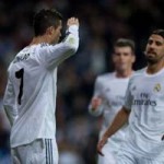 Bóng đá - Bale sẽ giúp Ronaldo trở thành số 1