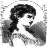 Cuộc tình oan nghiệt của cô gái bán dâm (Kỳ cuối)