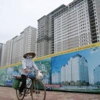 Kinh doanh - Luật mập mờ, khách hàng 'đấu' chủ đầu tư