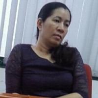 Pháp luật - Dùng tiền âm phủ, rút 400.000 USD tiền thật