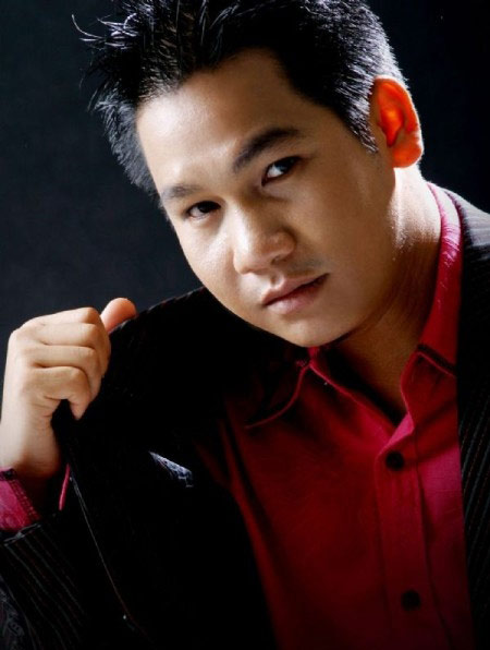 Sao Việt bị Cục nghệ thuật biểu diễn "sờ gáy" - 9