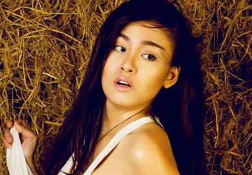 Sao Việt bị Cục nghệ thuật biểu diễn "sờ gáy" - 7