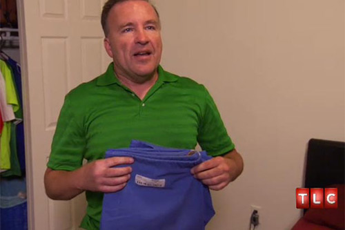 Người hà tiện bán tinh hoàn giá 35.000 đô - 3