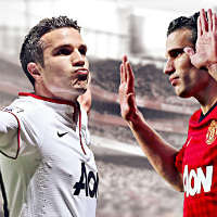 Bóng đá - Những ngôi sao từng khoác áo MU & Arsenal