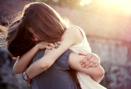 Thư tình: Lòng em đang rối bời - 1