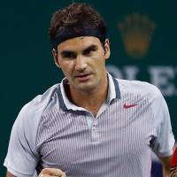 Thể thao - Federer kiếm tiền nhiều hơn Messi và CR7