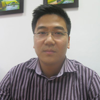 Tin tức trong ngày - Nghe lén điện thoại ở VN: Không hiếm