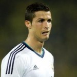 Bóng đá - “Tello còn giỏi hơn Ronaldo”