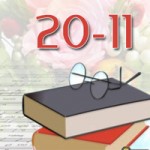 Tuyển chọn lời chúc 20-11 hay nhất (2)