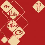 Tuyển chọn lời chúc 20-11 hay nhất (8)