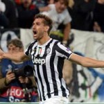 Bóng đá - HOT: Juventus cảnh báo Arsenal về Llorente