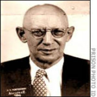 Cuộc đời đặc biệt của người tù nổi tiếng (Kỳ cuối)