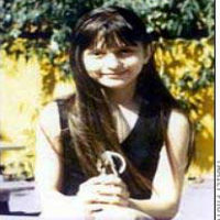 Thảm kịch của gia đình Koneva (Kỳ 1)