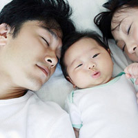 Sức khỏe đời sống - Nghìn kế “thu nhỏ” vùng kín sau sinh