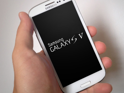 Xác nhận Galaxy S5 dùng camera 16 MP ISOCELL - 1