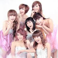 Ca nhạc - MTV - Mây Trắng và thời hoàng kim quá khứ