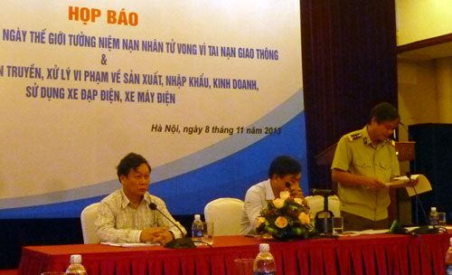 Dựng lại vụ tai nạn 34 người chết ở sông Sêrêpôk - 2