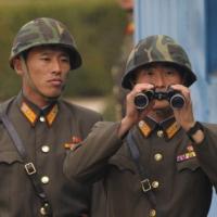 Tin tức trong ngày - Hàn Quốc bác tin gián điệp bị Triều Tiên bắt