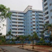 Tài chính - Bất động sản - Chưa có hộ khẩu vẫn vay được gói 30.000 tỉ