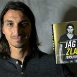 Bóng đá - Tự truyện gây &quot;sốc&quot; của Ibrahimovic (Kỳ 9)