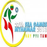 Lịch thi đấu bóng đá - Lịch bóng đá nữ - SEA Games 27