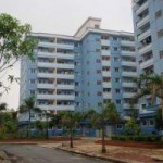 Tài chính - Bất động sản - Chưa có hộ khẩu vẫn vay được gói 30.000 tỉ