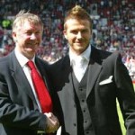 Bóng đá - Tự truyện Sir Alex Ferguson (Kỳ 7)