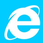 Công nghệ thông tin - Cập nhật Internet Explorer 11 cho Windows 7