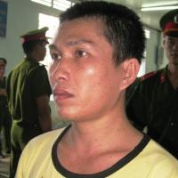 Pháp luật - Án nặng cho kẻ vờ ôm rồi đâm chết người tình