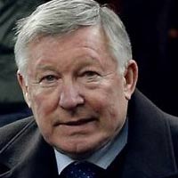 Bóng đá - SỐC: Tiết lộ thói quen quái dị của Sir Alex tại MU