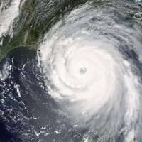 Tin tức trong ngày - Những siêu bão kinh hoàng nhất trong lịch sử