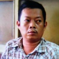 Pháp luật - Đường dây làm giả visa với giá cực rẻ