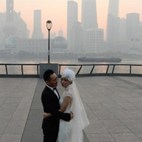 Sức khỏe đời sống - Tương lai Trung Quốc bị... vô sinh đe dọa