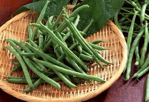 9 thực phẩm có thể làm chết con - 4