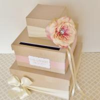 Pháp luật - Táo tợn cướp thùng tiền trong đám cưới