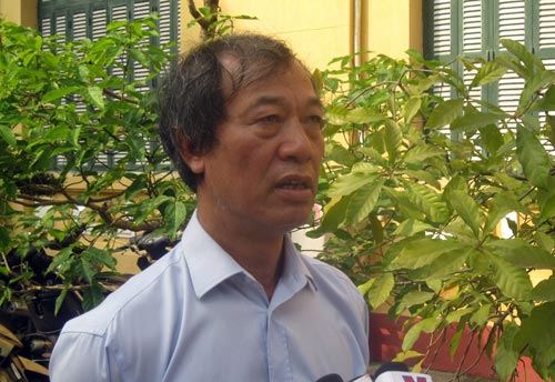 con bao lich su haiyan