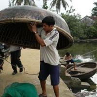 Tin tức trong ngày - Dân miền Trung bắt đầu chạy siêu bão HaiYan