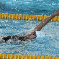 Thể thao - Điểm mặt những "mỏ vàng" của đoàn Việt Nam tại SEA Games