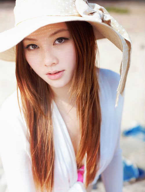 Cuộc tình cay đắng và tủi nhục - 1