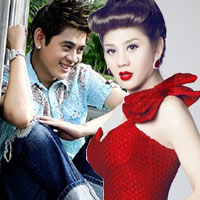 Ca nhạc - MTV - Trào lưu "lột xác" của ca sĩ Việt