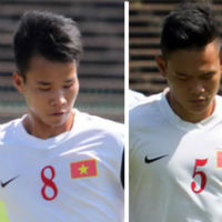 Bóng đá - Câu chuyện bóng đá: Trò hư