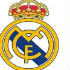 TRỰC TIẾP Real-Sociedad: Hat-trick cho Ronaldo (KT) - 1