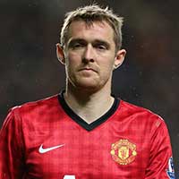 Bóng đá - HOT: MU nhận tin vui từ Fletcher