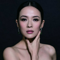  - Những "mỏ" tiền tỷ của Chương Tử Di