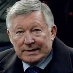 Bóng đá - SỐC: Tiết lộ thói quen quái dị của Sir Alex tại MU