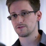 Tin tức trong ngày - Snowden &quot;lừa&quot; đồng nghiệp cũ để lấy tài liệu mật