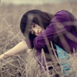 Lắng nghe và cảm nhận: Thôi anh hãy về!