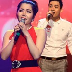 Người quen “thao túng” Tiếng hát truyền hình